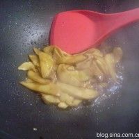 Խʽţ