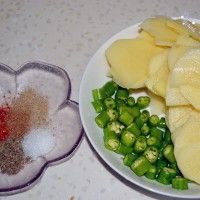 տζƬ