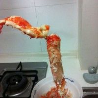 з⼦