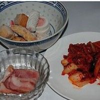 ʯݲ