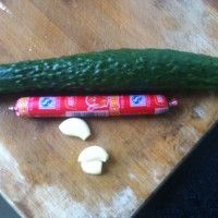 ƹϳ