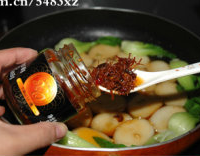 XOڽڸ