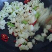 Ի