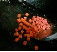 եⶡ