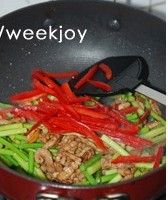 ޷ţ