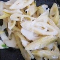 ľƬ
