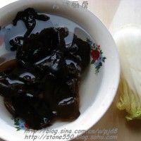 ڰײ