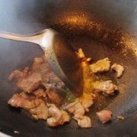 ڰײ