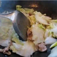 ڰײ