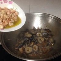 ľϺʺ