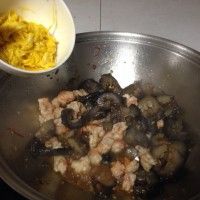 ľϺʺ