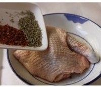 Ե㿾