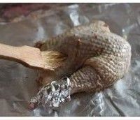 Ե㿾