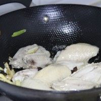 ϸּ