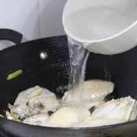 ϸּ