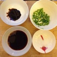 ཷե˳