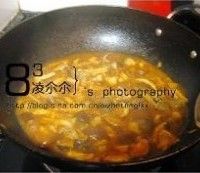 쿧ӹ