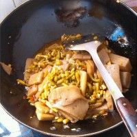 ħ󶹸