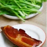 糴