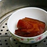糴