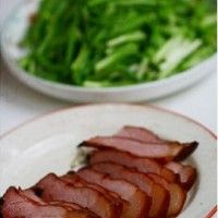 糴