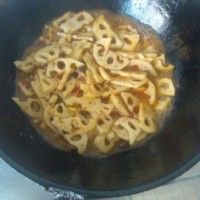 źƬ