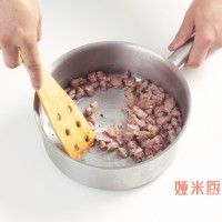 罷޷ţ