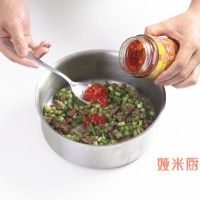 罷޷ţ