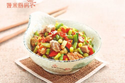 罷޷ţ