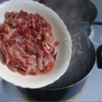 ϸ賴