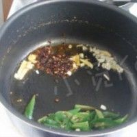 ϸ賴
