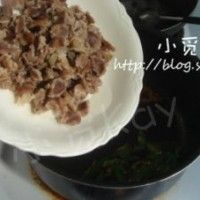 ϸ賴