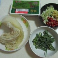 Ѫ