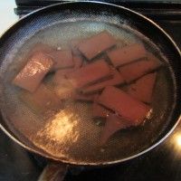 Ѫ