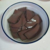 Ѫ