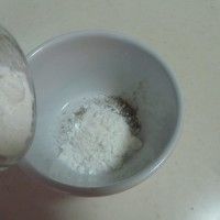 Ѫ