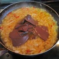 Ѫ