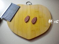۳