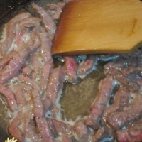 гţ