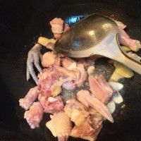 ѩ˳м