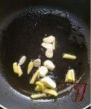 ʲţ