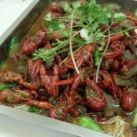 ơСϺ