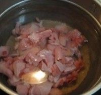 ö