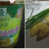 ţ