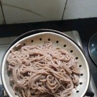 ӽ