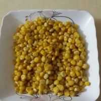 ţ