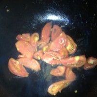 ཷӳ