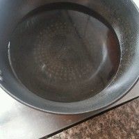 ը