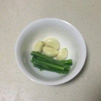 ļ˿
