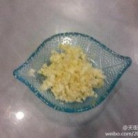 ڽѼ